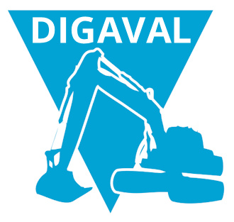 Digaval Garve, S. L.