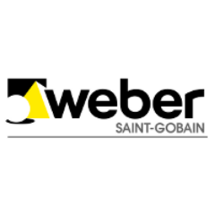 Weber Saint-Gobain