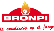 Bronpi