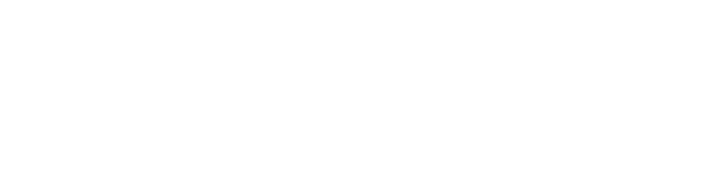 DIGAVAL